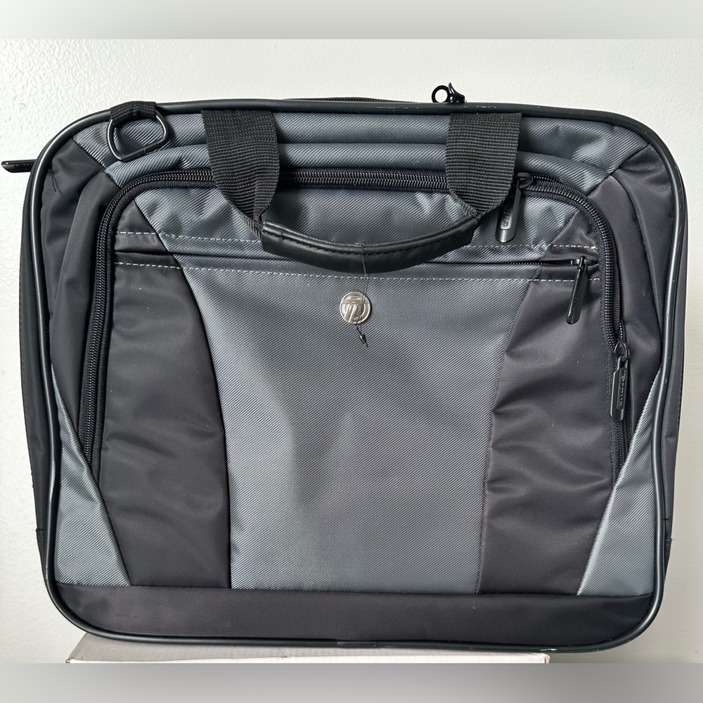 Targus 14" Laptop Bag